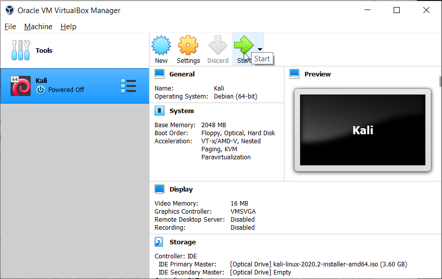 VB-Kali-ISO-14