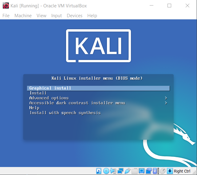 VB-Kali-ISO-15