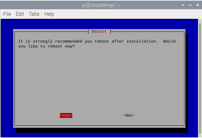 pivpn28-reboot-SWITCHTOYES