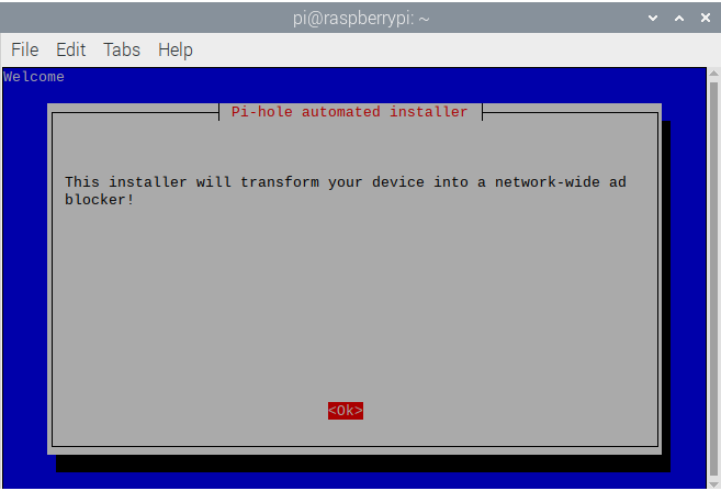 pivpn30-piholeinstaller