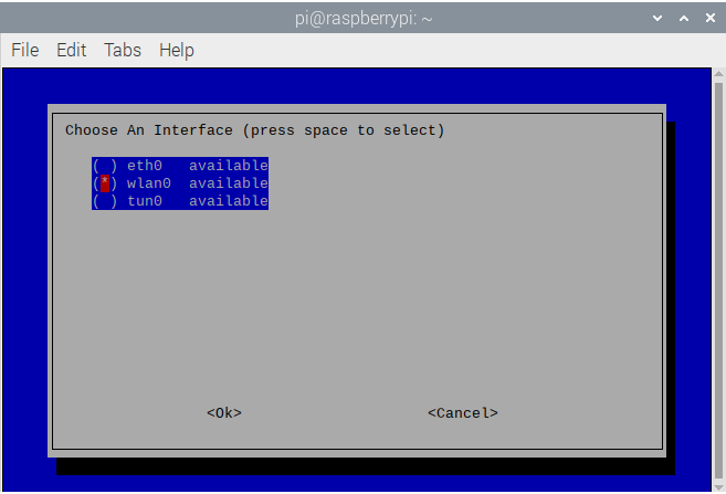 pivpn32-interface-SELECTWANFORWIFI